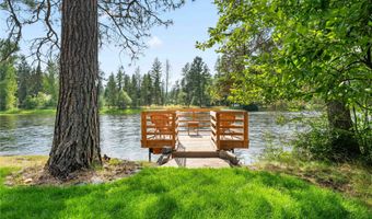 172 178 Swanlea Rd S, Bigfork, MT 59911