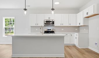 974 Rialto Ln, Ayden, NC 28513