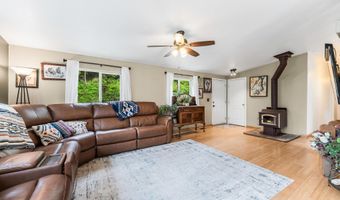 18924 S Black Rock Rd, Cataldo, ID 83810