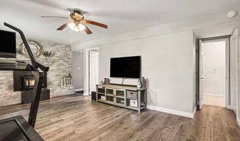 14237 BALDWIN MILL Rd, Baldwin, MD 21013