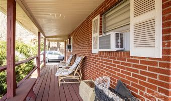 1306 Fork Mountain Rd, Bakersville, NC 28705