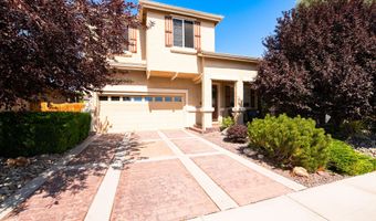 908 Lakeview Dr, Dayton, NV 89403