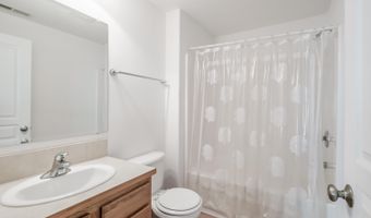 3806 Avalon Ave NE, Albany, OR 97322