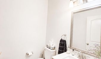 315 New Harvest Ln, Boiling Springs, SC 29316