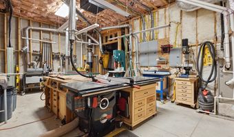846 Glenview Dr, Abingdon, VA 24211