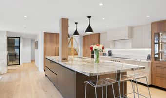 55 Smuggler Grove Rd, Aspen, CO 81611