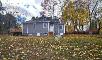 11 Cawley Ct, Bristol, CT 06010