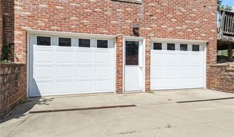 3650 Rambo Ave, Alliance, OH 44601