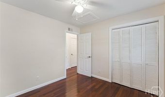 9116 Garland Dr, Savannah, GA 31406