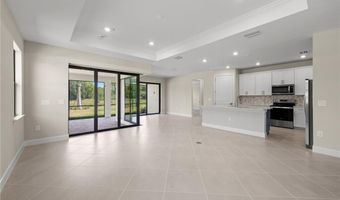 16621 Ash Grove Ln Lot 203, Alva, FL 33920