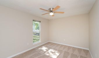 112 W Lynne Dr, Augusta, GA 30907