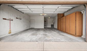 27413 W TONOPAH Dr, Buckeye, AZ 85396