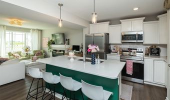 5707 NE Lowell Ln, Ankeny, IA 50021