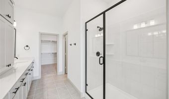 1226 Lopiano Way, Allen, TX 75013