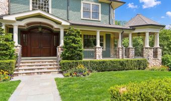 241 Monmouth Ave, Atlantic Highlands, NJ 07716