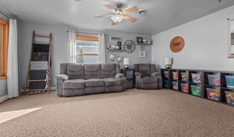 1343 W FRANKLIN St, Appleton, WI 54914