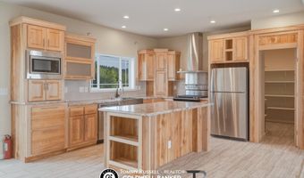 2606 Micro Rd, Casper, WY 82601