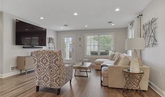 603 S Raccoon Rd 13, Austintown, OH 44515