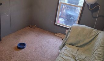 328 W 53rd St 50, Anderson, IN 46013