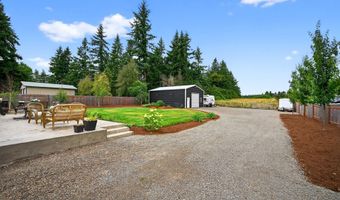 22194 S BEAVERCREEK Rd, Beavercreek, OR 97004