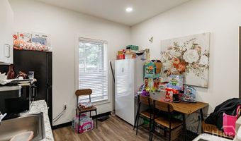 1060 Gaines School Rd, Athens, GA 30605
