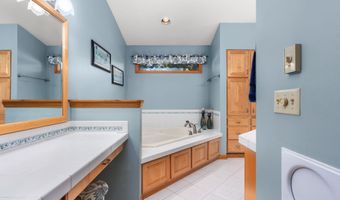 889 19th Dr, Arkdale, WI 54613