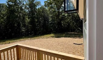 13220 BENT CREEK Rd, Amelia, VA 23002
