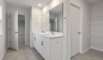 1050 QUEENSLAND Ln, Ayden, NC 28513