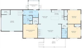 209 Patriots Dr, Asheville, NC 28805