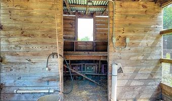 3040 NE 97th Street Rd, Anthony, FL 32617