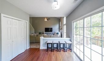 1050 DUNEDIN, Woodstock, GA 30188