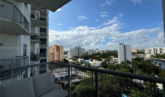 10 SW South River Dr 1005, Miami, FL 33130