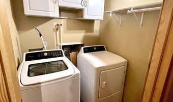514 W30/W32 Sawyer St W30/32, Cascade, ID 83611