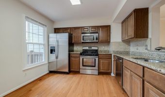 6544 MORNING MEADOW Dr, Alexandria, VA 22315
