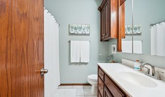 3110 Shady Lane Dr, Anadarko, OK 73005