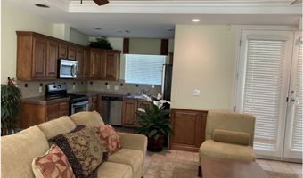 977 SPARKLING LIGHT St, Henderson, NV 89052