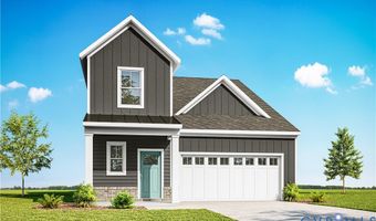9004 Szalay Ln, Ashland, VA 23005