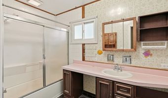 448 Fritsch Ave, Akron, OH 44312