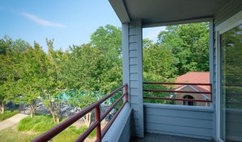 1140 LAKE HERON Dr 2B, Annapolis, MD 21403