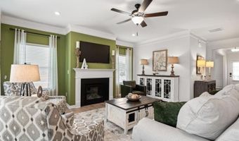 24 Sonoma Dr, Adairsville, GA 30103