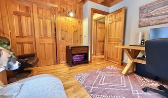 1207 Iron Gate Rd, Cambridge, VT 05444