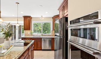 1218 Chavaniac Dr, Ballwin, MO 63011