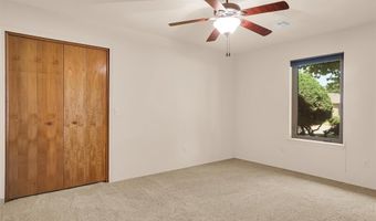 3217 Quail Cir, Altus, OK 73521