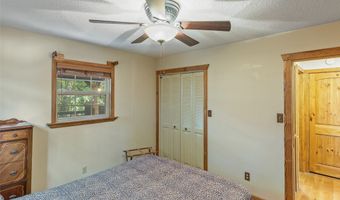 11 Clearview Ln, Highlands, NC 28741