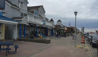 900 A St, Belmar, NJ 07719