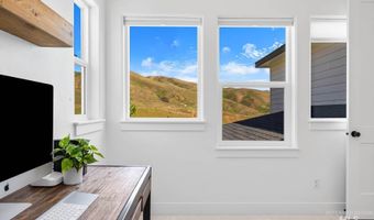2388 S Trapper Pl, Boise, ID 83716