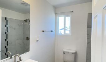 308 E Date Ave, Casa Grande, AZ 85122