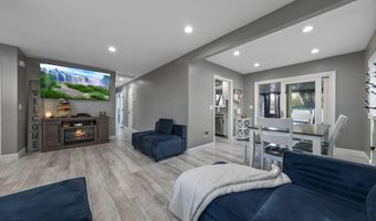 1228 Pacific Ave, Beachwood, NJ 08722