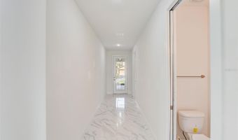 3889 WALKER Rd, Apopka, FL 32703