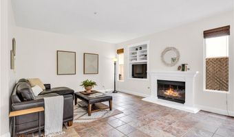 814 El Berro, San Clemente, CA 92672